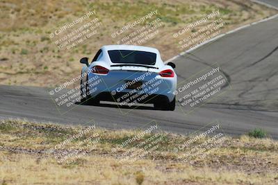 media/Apr-06-2025-Extreme Speed (Sun) [[ad1499d5ff]]/Green group/Turn 4B/